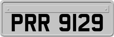 PRR9129