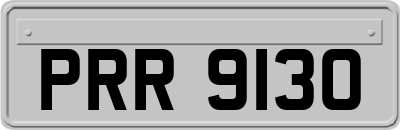 PRR9130