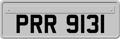 PRR9131