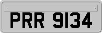 PRR9134
