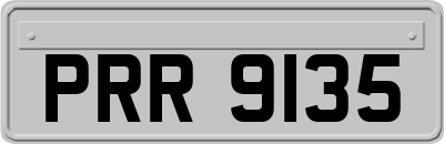 PRR9135