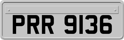 PRR9136