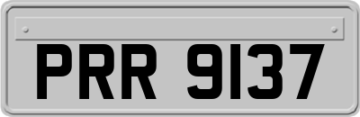 PRR9137