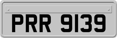 PRR9139