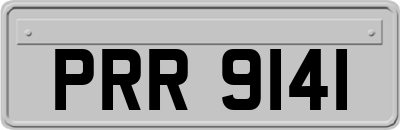 PRR9141