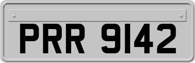 PRR9142