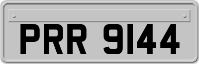 PRR9144