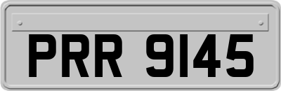 PRR9145