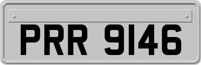 PRR9146