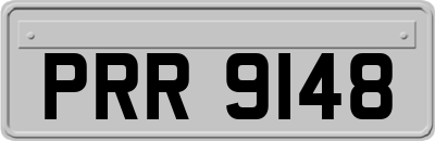PRR9148