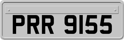 PRR9155