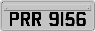 PRR9156