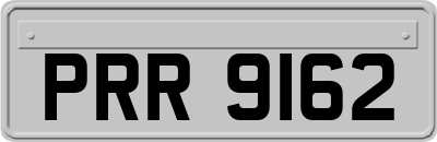 PRR9162