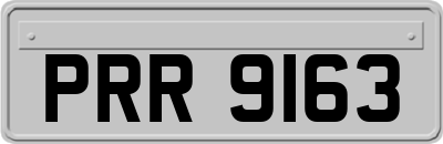PRR9163