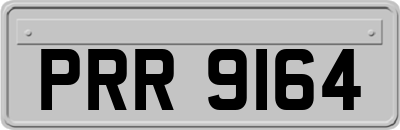PRR9164