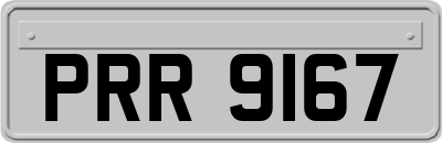 PRR9167