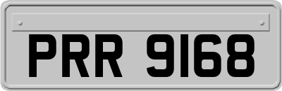 PRR9168