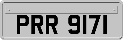 PRR9171