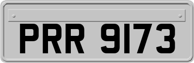 PRR9173
