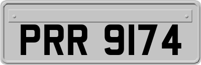 PRR9174