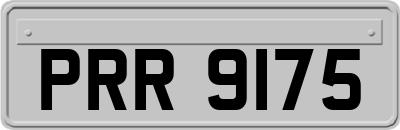 PRR9175