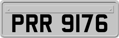 PRR9176