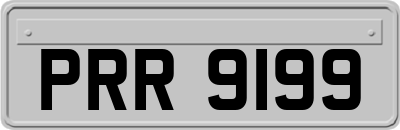 PRR9199