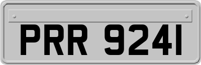 PRR9241