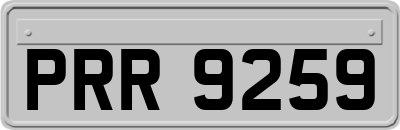 PRR9259
