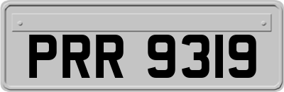 PRR9319