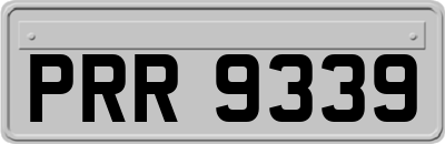 PRR9339
