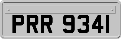 PRR9341