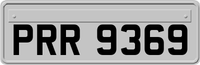 PRR9369