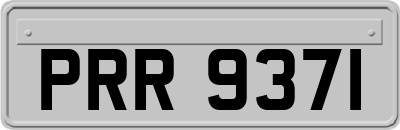 PRR9371