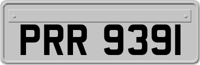 PRR9391