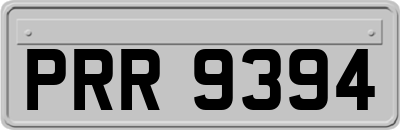 PRR9394