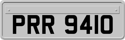 PRR9410