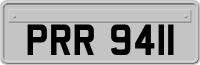 PRR9411