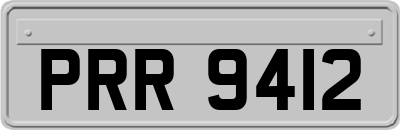 PRR9412