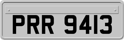 PRR9413