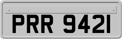PRR9421