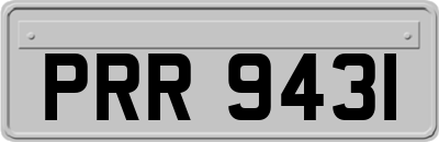 PRR9431