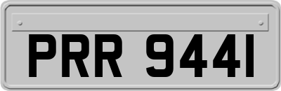 PRR9441