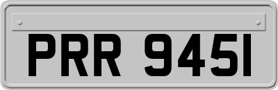 PRR9451