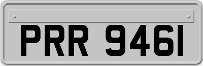 PRR9461