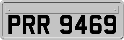 PRR9469