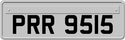 PRR9515