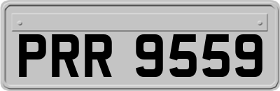 PRR9559