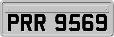 PRR9569