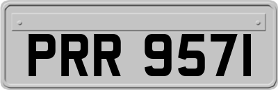 PRR9571